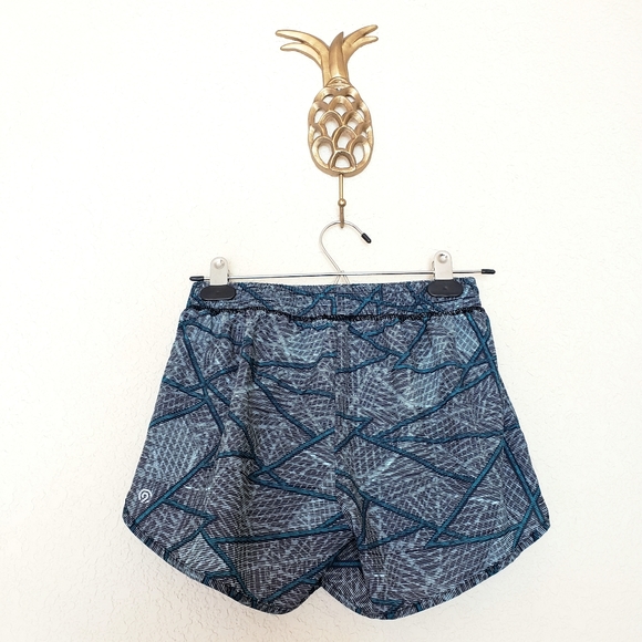 C9 CHAMPION Athletic Shorts with stretch waist - Picture 2 of 9